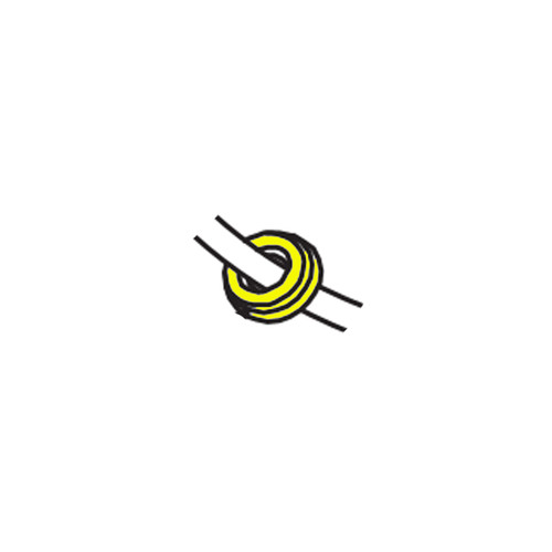 RYOBI/RIDGID 039748001030 - RELIEF BEND (Original OEM part)