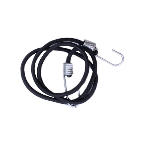 RYOBI/RIDGID 039748004007 - STRAP ELASTIC (Original OEM part)