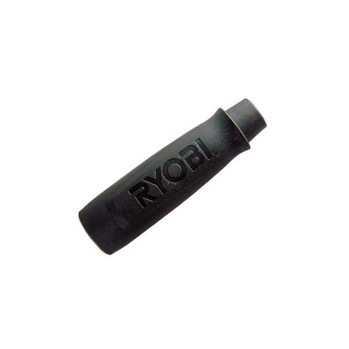 RYOBI/RIDGID 039803001036 - HANDLE AUXILIARY (Original OEM part)