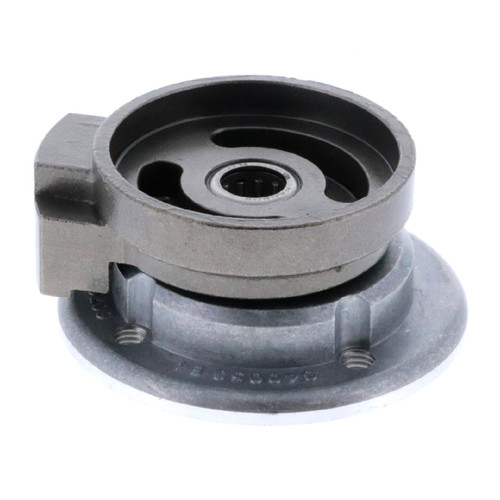 RYOBI/RIDGID 301474001 - OUTPUT SLEEVE BEARING CAP & BE (Original OEM part)