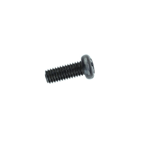 RYOBI/RIDGID 039028007004 - SCREW LOCK M5X12 (Original OEM part) RYOBI/RIDGID 039028007004 - SCREW LOCK M5X12 (Original OEM part)