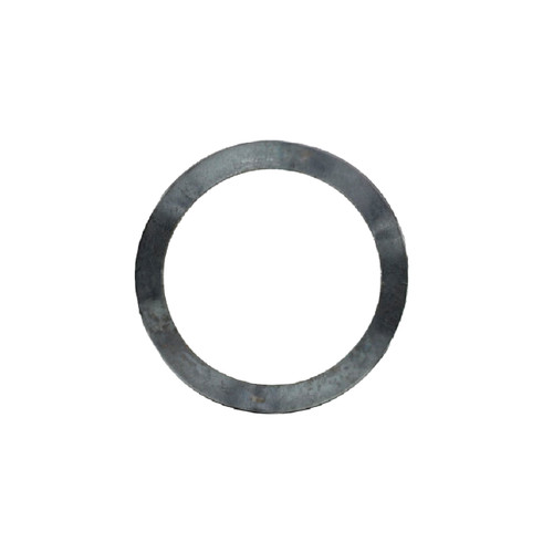 RYOBI/RIDGID 039028007051 - WASHER (Original OEM part)