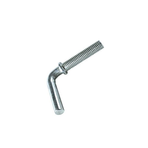 RYOBI/RIDGID 039461001103 - BOLT M10X42 (Original OEM part)