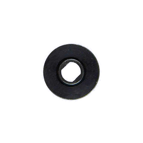 RYOBI/RIDGID 039815001002 - WASHER OUTER WHEEL (Original OEM part)