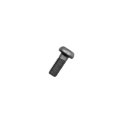 RYOBI/RIDGID 039821001014 - SCREW ST M4X10 (Original OEM part)