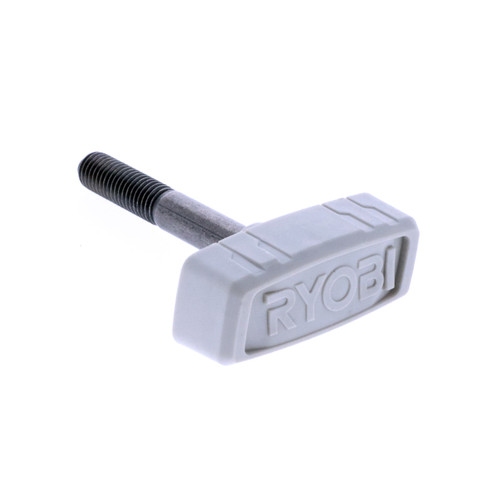 RYOBI/RIDGID 039858011003 - KNOB TILT CONTROL (Original OEM part)