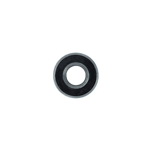 RYOBI/RIDGID 691117002 - BEARING BALL 6001-2RS (Original OEM part)