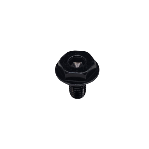 RYOBI/RIDGID 693912001 SCREW 5/1618 X 155 IN (Original OEM part) RYOBI/RIDGID 693912001 SCREW 5/1618 X 155 IN (Original OEM part)