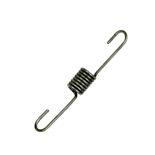 RYOBI/RIDGID 080038004013 - Extension Spring (Original OEM part)