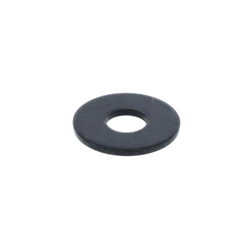 RYOBI/RIDGID 080038004016 - Washer (13/64 in. x 1/2 in. x (Original OEM part) RYOBI/RIDGID 080038004016 - Washer (13/64 in. x 1/2 in. x (Original OEM part)