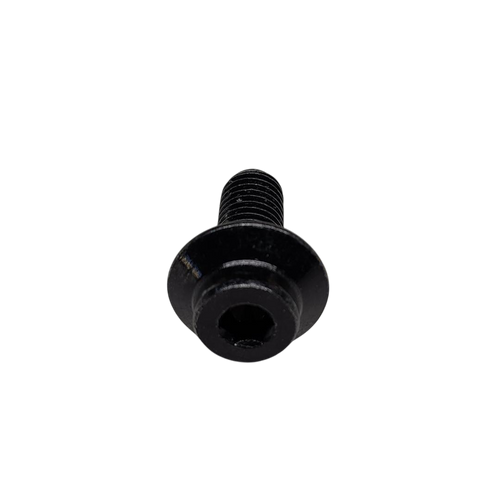 RYOBI/RIDGID 089240033009 - BOLT (Original OEM part)