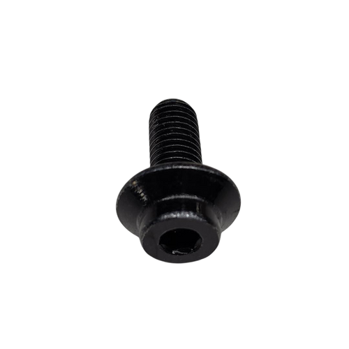 RYOBI/RIDGID 089240033009 - BOLT (Original OEM part)