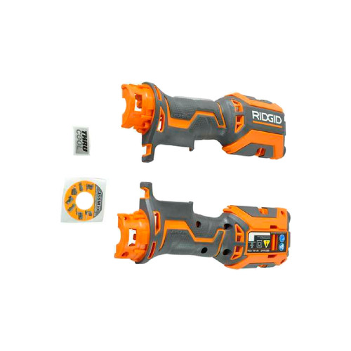 RYOBI/RIDGID 203883001 - ASSY HOUSING (Original OEM part)