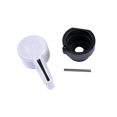 RYOBI/RIDGID 039747005154 - ASSEMBLY PRESSURE RELIEF KNOB (Original OEM part)