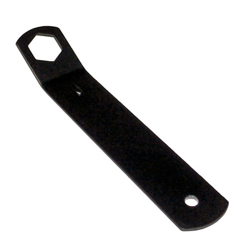 RYOBI/RIDGID 634389004 - WRENCH BLACK JIN JUE (Original OEM part)