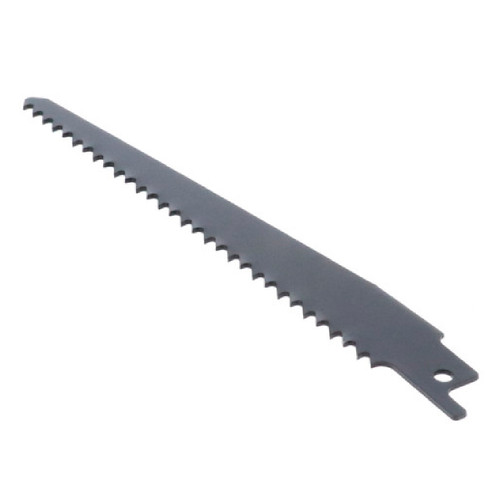 RYOBI/RIDGID 690227097 - BLADE WOOD CUTTING (Original OEM part) RYOBI/RIDGID 690227097 - BLADE WOOD CUTTING (Original OEM part)