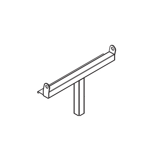 RYOBI/RIDGID 000900510010 - WORK SUPPORT FRAME (Original OEM part) RYOBI/RIDGID 000900510010 - WORK SUPPORT FRAME (Original OEM part)