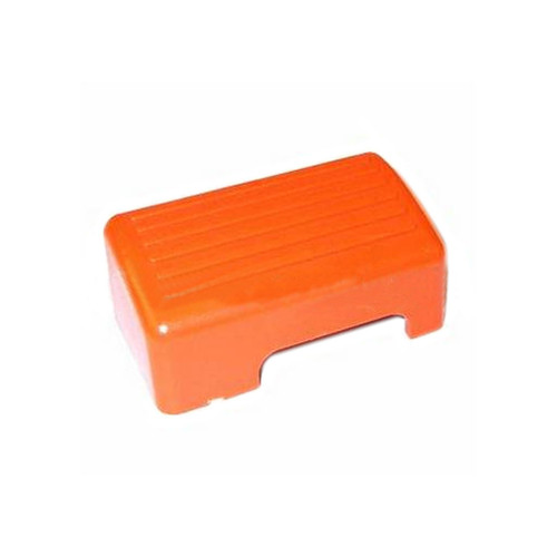 RYOBI/RIDGID 000900510046 - LOCK MECHANISM ACTUATOR (Original OEM part)