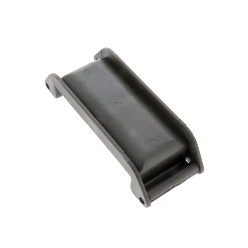 RYOBI/RIDGID 000900510110 - MOUNTING BRACKET HANDLE (Original OEM part)