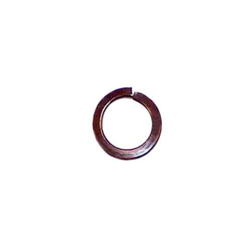 RYOBI/RIDGID 000900510029 - SPRING WASHER D5 (Original OEM part)