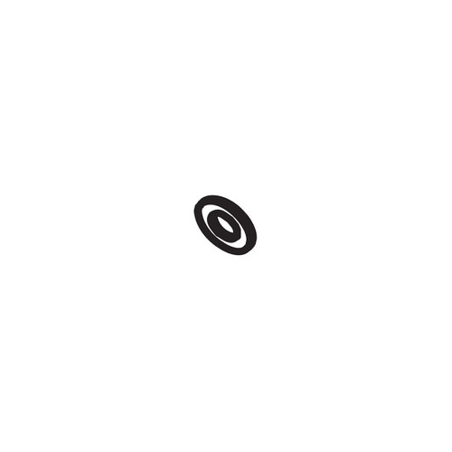 RYOBI/RIDGID 000999133009 - WASHER M8 (Original OEM part)