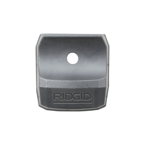 RYOBI/RIDGID 000999131012 - FEET STAND (Original OEM part)