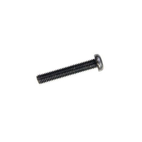 RYOBI/RIDGID 000999131016 - SCREW M8 X 45MM PAN HEAD (Original OEM part)