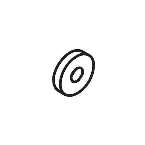 RYOBI/RIDGID 000999131021 - WASHER D8.2 X D18 X 3T (Original OEM part)