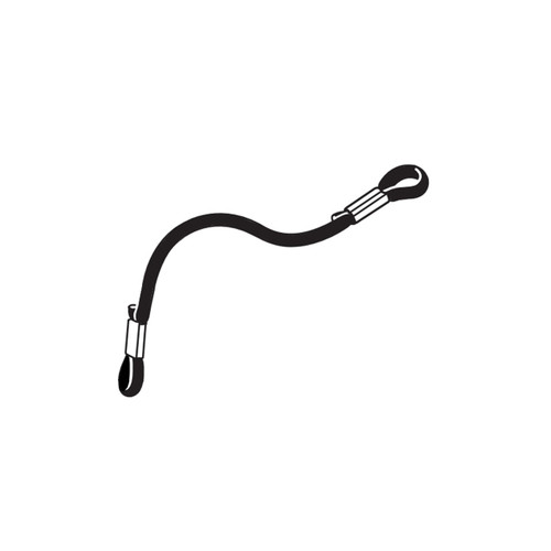 RYOBI/RIDGID 000999130012 - LANYARD (Original OEM part)