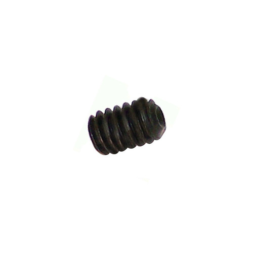 RYOBI/RIDGID 102570 - HC SCREW SET 1/4-20X3/8 (Original OEM part)