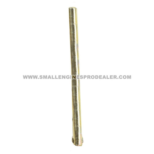 ECHO ROD, HANDLE 89541200230 - Image 2