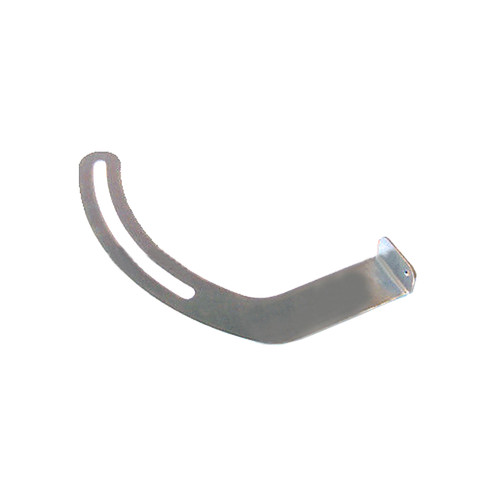 RYOBI/RIDGID 0131010308 - REAR LINKAGE (Original OEM part)