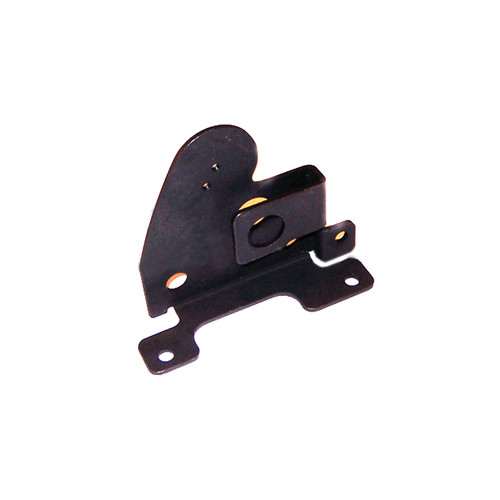 RYOBI/RIDGID 0131010310 - BRACKET (Original OEM part)