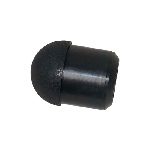 RYOBI/RIDGID 0131011303 - PAD (Original OEM part)