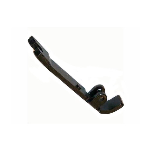 RYOBI/RIDGID 079004001109 - PUSHER (Original OEM part)