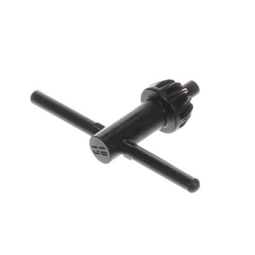 ECHO 89757005560 - CHUCK, KEY - Authentic OEM part