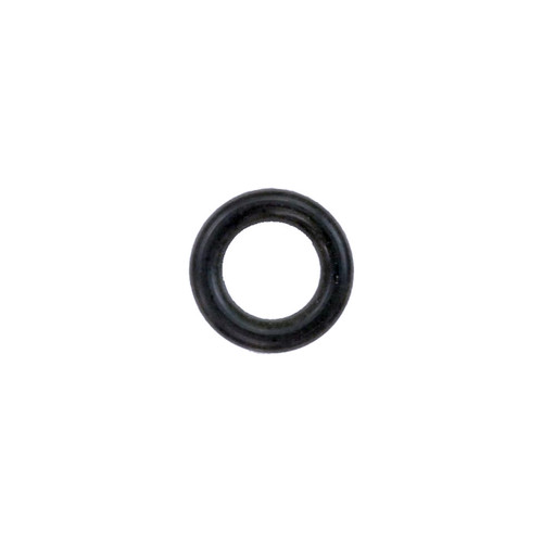 RYOBI/RIDGID 079005004042 - O-RING 6 X 2 (Original OEM part)