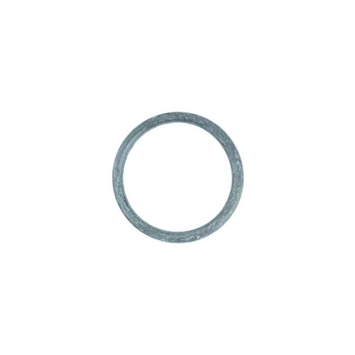 RYOBI/RIDGID 079005004052 - O-RING 15.6 X 1.78 (Original OEM part)