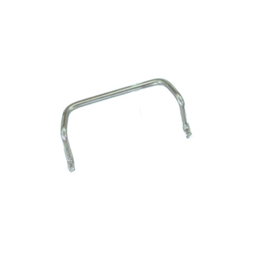 RYOBI/RIDGID 079005005017 - HANGER A (Original OEM part)