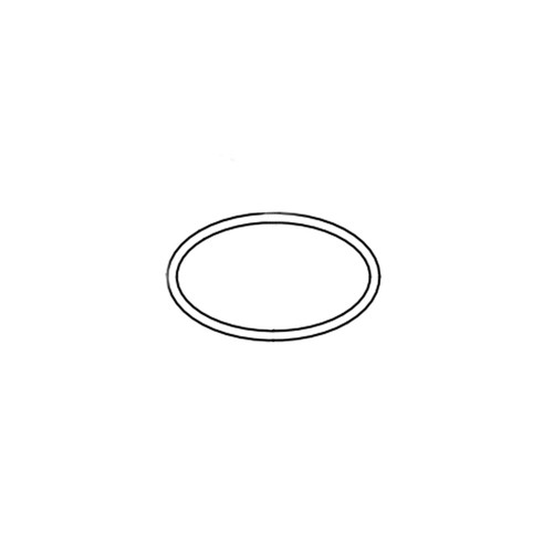 RYOBI/RIDGID 079005005705 - SET CYLINDER (Original OEM part)