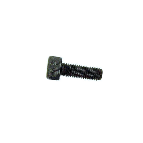 RYOBI/RIDGID 079005004002 - SCREW M5 X 15MM SOCKET HEAD (Original OEM part)