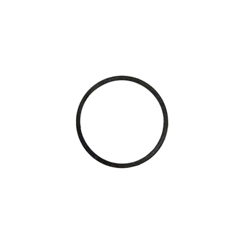 RYOBI/RIDGID 079005004081 - RING CYLINDER WEAR (Original OEM part)