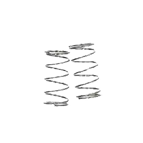 RYOBI/RIDGID 079006005034 - SPRING LOWER GUIDE BLOCK (Original OEM part)