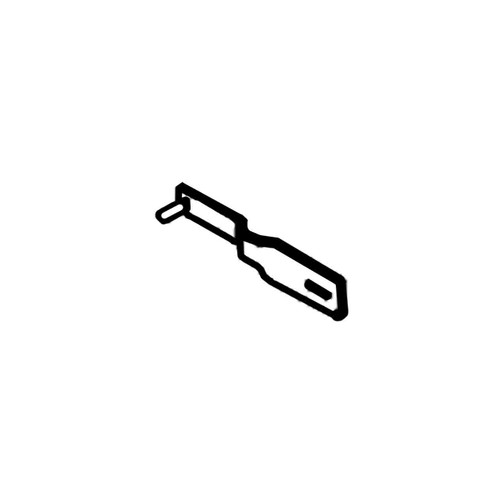 ECHO 89856243230 - FIXTURE, SCABBARD - Authentic OEM part
