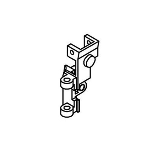 RYOBI/RIDGID 079006005072 - DOOR A (Original OEM part)