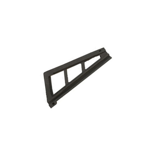 RYOBI/RIDGID 079006005080 - RAIL SHINGLE GUIDE (Original OEM part)