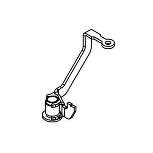 RYOBI/RIDGID 079006005090 - CONTACT B WORKPIECE (Original OEM part)