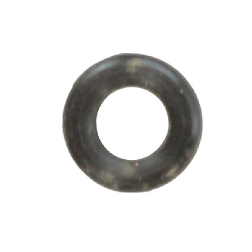 RYOBI/RIDGID 079006005093 - PAD GUIDE BLOCK SPRING (Original OEM part)