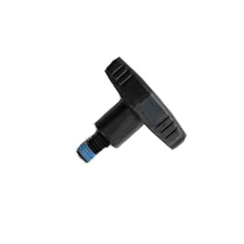 RYOBI/RIDGID 079022001042 - BOLT WING QUICK RELEASE (Original OEM part)