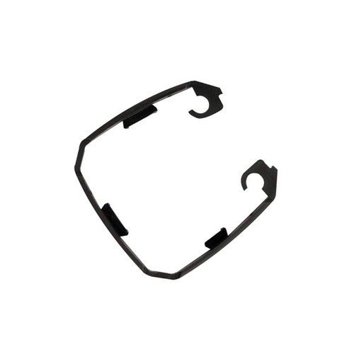 RYOBI/RIDGID 079022002016 - COVER VENT (Original OEM part)